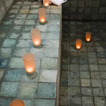 Neptuno Gran Canaria - Adults Only פלאייה דל אינגלז
