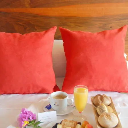 מלון Neptuno Gran Canaria - Adults Only 4*