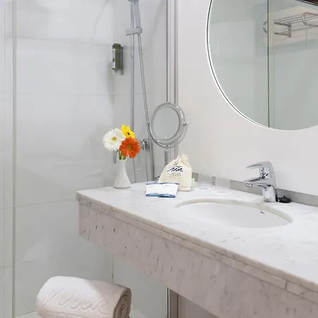 Neptuno Gran Canaria - Adults Only 4*