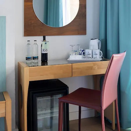 Neptuno Gran Canaria - Adults Only