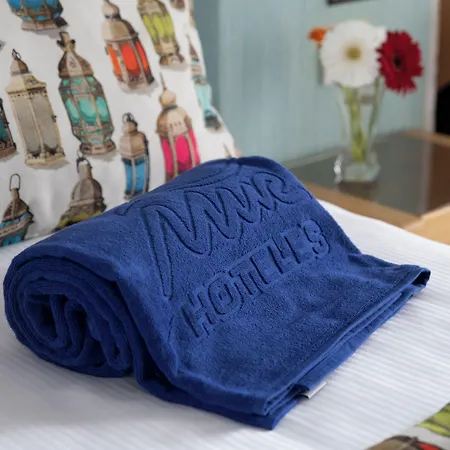 Neptuno Gran Canaria - Adults Only 4* Плайя-дель-Інглес