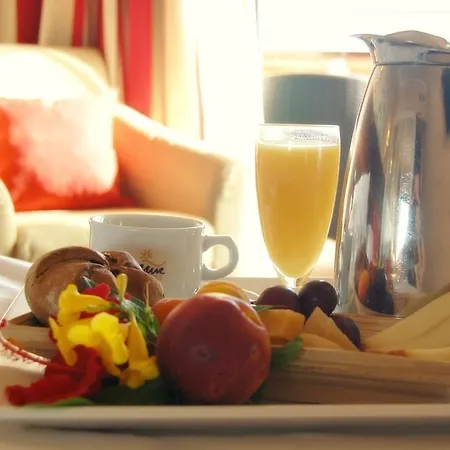 Готель Neptuno Gran Canaria - Adults Only Плайя-дель-Інглес