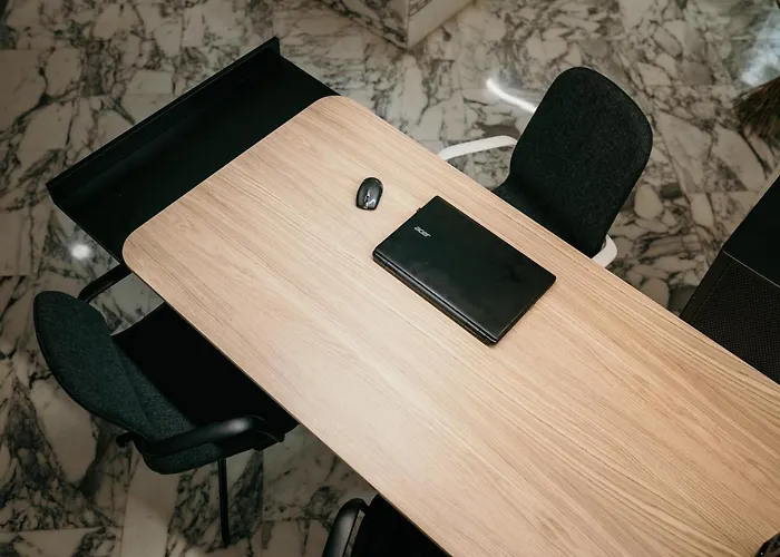 Neptuno Gran Canaria - Adults Only