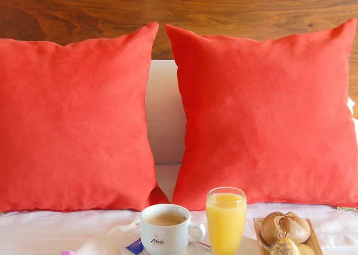 Neptuno Gran Canaria - Adults Only Плайя-дель-Інглес