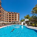 Hotel Neptuno Gran Canaria - Adults Only