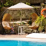 Neptuno Gran Canaria - Adults Only 4* Playa del Inglés