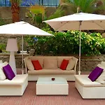 Neptuno Gran Canaria - Adults Only 4* Playa del Ingles (Gran Canaria)