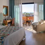 Neptuno Gran Canaria - Adults Only Hotel