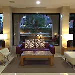 Neptuno Gran Canaria - Adults Only