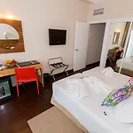 Neptuno Gran Canaria - Adults Only Hotel