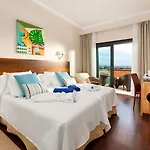 Neptuno Gran Canaria - Adults Only Playa del Inglés