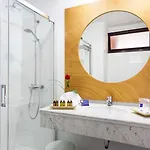 Hotel Neptuno Gran Canaria - Adults Only Playa del Ingles (Gran Canaria)