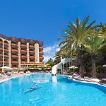 Neptuno Gran Canaria - Adults Only Плайя-дель-Інглес