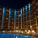 Neptuno Gran Canaria - Adults Only Playa del Ingles (Gran Canaria)