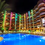 Neptuno Gran Canaria - Adults Only Hotel