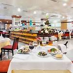 Hotel Neptuno Gran Canaria - Adults Only 4*