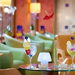 Neptuno Gran Canaria - Adults Only 4*