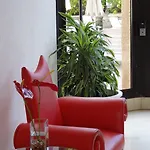 Готель Neptuno Gran Canaria - Adults Only