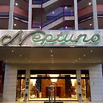 Neptuno Gran Canaria - Adults Only