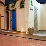 Hotel Neptuno Gran Canaria - Adults Only 4*