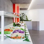 Neptuno Gran Canaria - Adults Only Готель