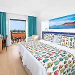 Neptuno Gran Canaria - Adults Only
