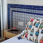 Neptuno Gran Canaria - Adults Only 4*