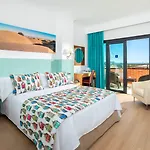 Neptuno Gran Canaria - Adults Only Плайя-дель-Інглес
