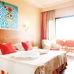 Neptuno Gran Canaria - Adults Only 4* Playa del Ingles (Gran Canaria)