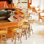 Neptuno Gran Canaria - Adults Only Hotel 4*