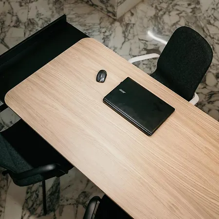 Neptuno Gran Canaria - Adults Only