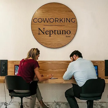 Neptuno Gran Canaria - Adults Only فندق بلايا ديل إنغلز