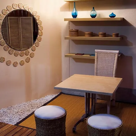 Hotel Neptuno Gran Canaria - Adults Only Playa del Ingles (Gran Canaria)