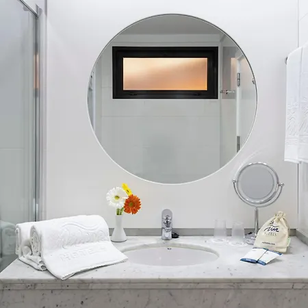 Hotel Neptuno Gran Canaria - Adults Only Playa del Ingles (Gran Canaria)
