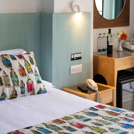 Hotelli Neptuno Gran Canaria - Adults Only