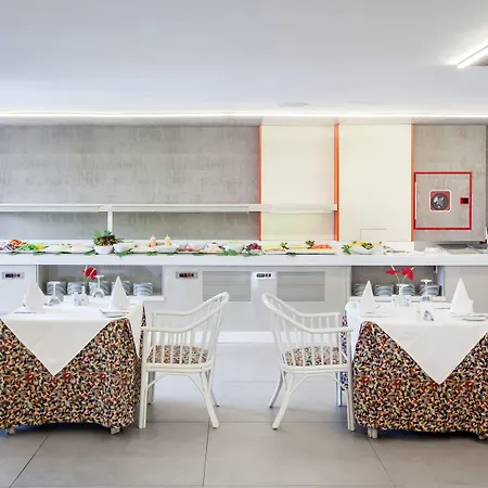 Neptuno Gran Canaria - Adults Only Hotel