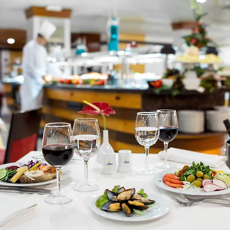 فندق Neptuno Gran Canaria - Adults Only