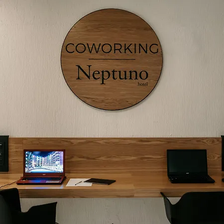 Neptuno Gran Canaria - Adults Only