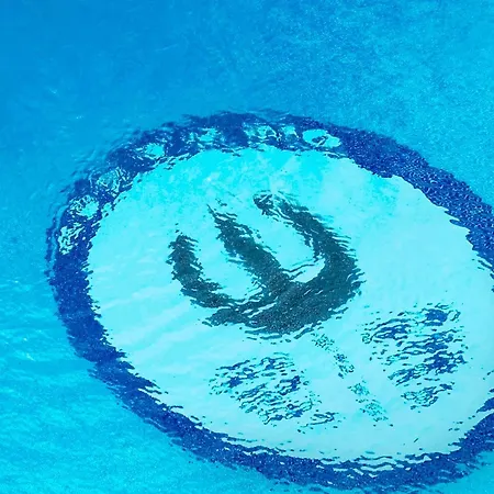 Neptuno Gran Canaria - Adults Only فندق