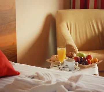 Neptuno Gran Canaria - Adults Only