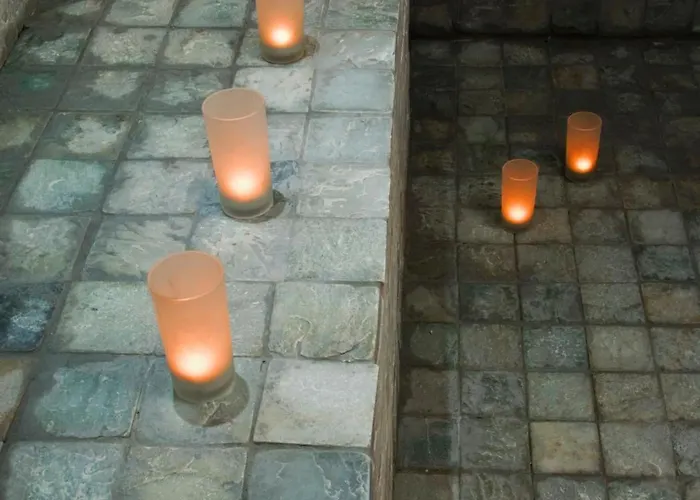 Neptuno Gran Canaria - Adults Only 4*