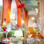 大加那利岛穆尔海王星酒店 - 仅限成人入住 普拉亚戴尔雷安格莱斯