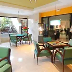 大加那利岛穆尔海王星酒店 - 仅限成人入住 酒店