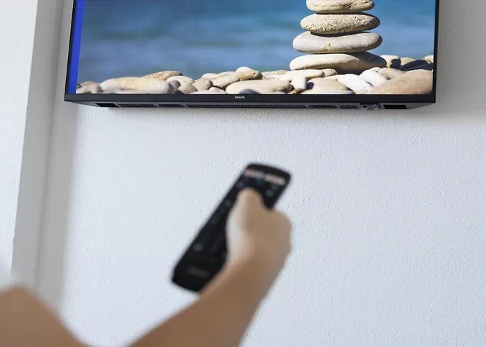 Hotel Neptuno Gran Canaria - Adults Only Playa del Ingles (Gran Canaria)