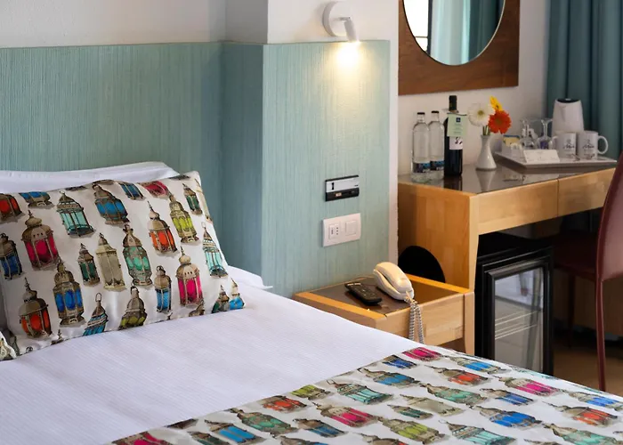 Hotel Neptuno Gran Canaria - Adults Only