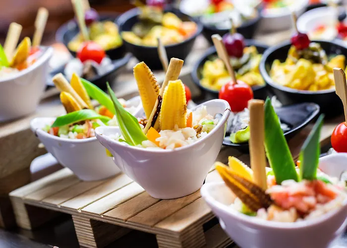 Hotel Neptuno Gran Canaria - Adults Only Playa del Inglés