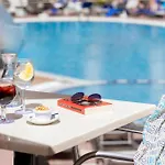 Neptuno Gran Canaria - Adults Only ホテル プラヤ・デル・イングレス