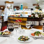 ホテル Neptuno Gran Canaria - Adults Only