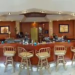 Neptuno Gran Canaria - Adults Only プラヤ・デル・イングレス