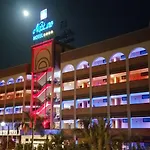 Neptuno Gran Canaria - Adults Only